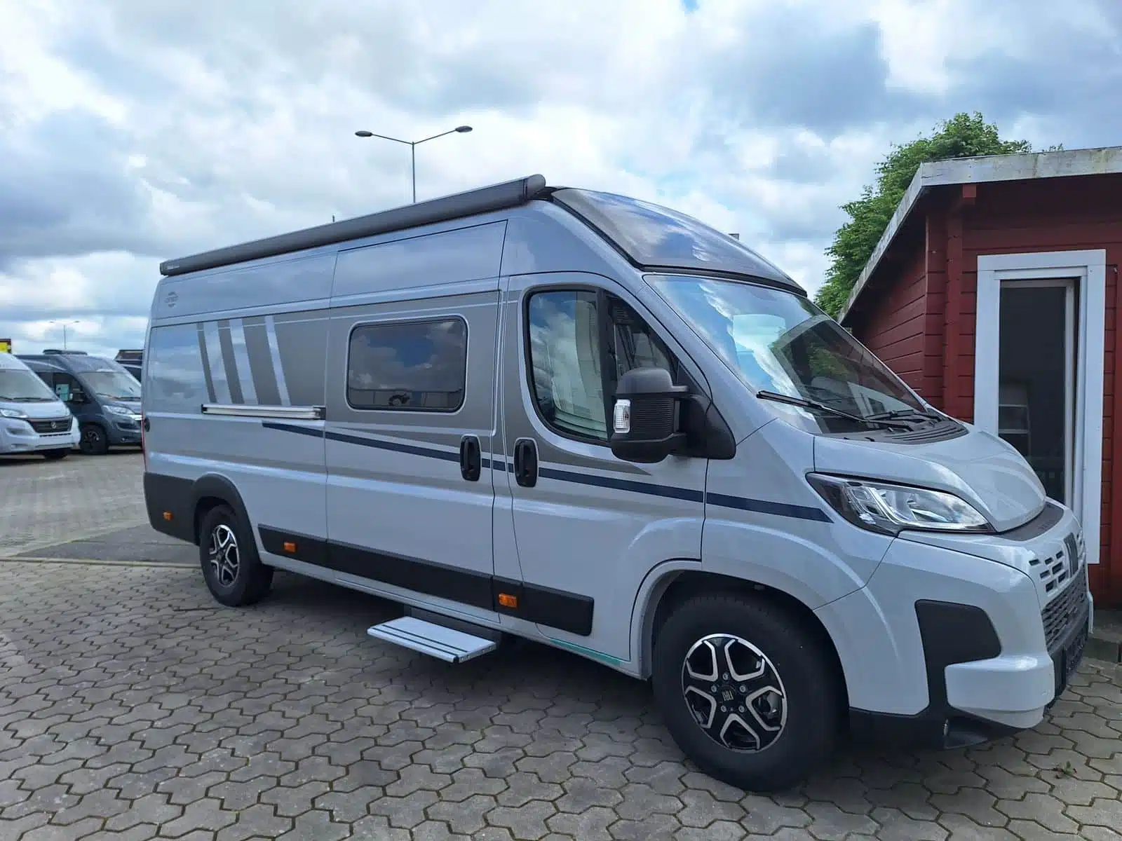 9c141d38 77a1 46c4 B1f3 0f818da30620 Rulemo 1600 9c141d38 77a1 46c4 B1f3 0f818da30620 Rulemo 1600