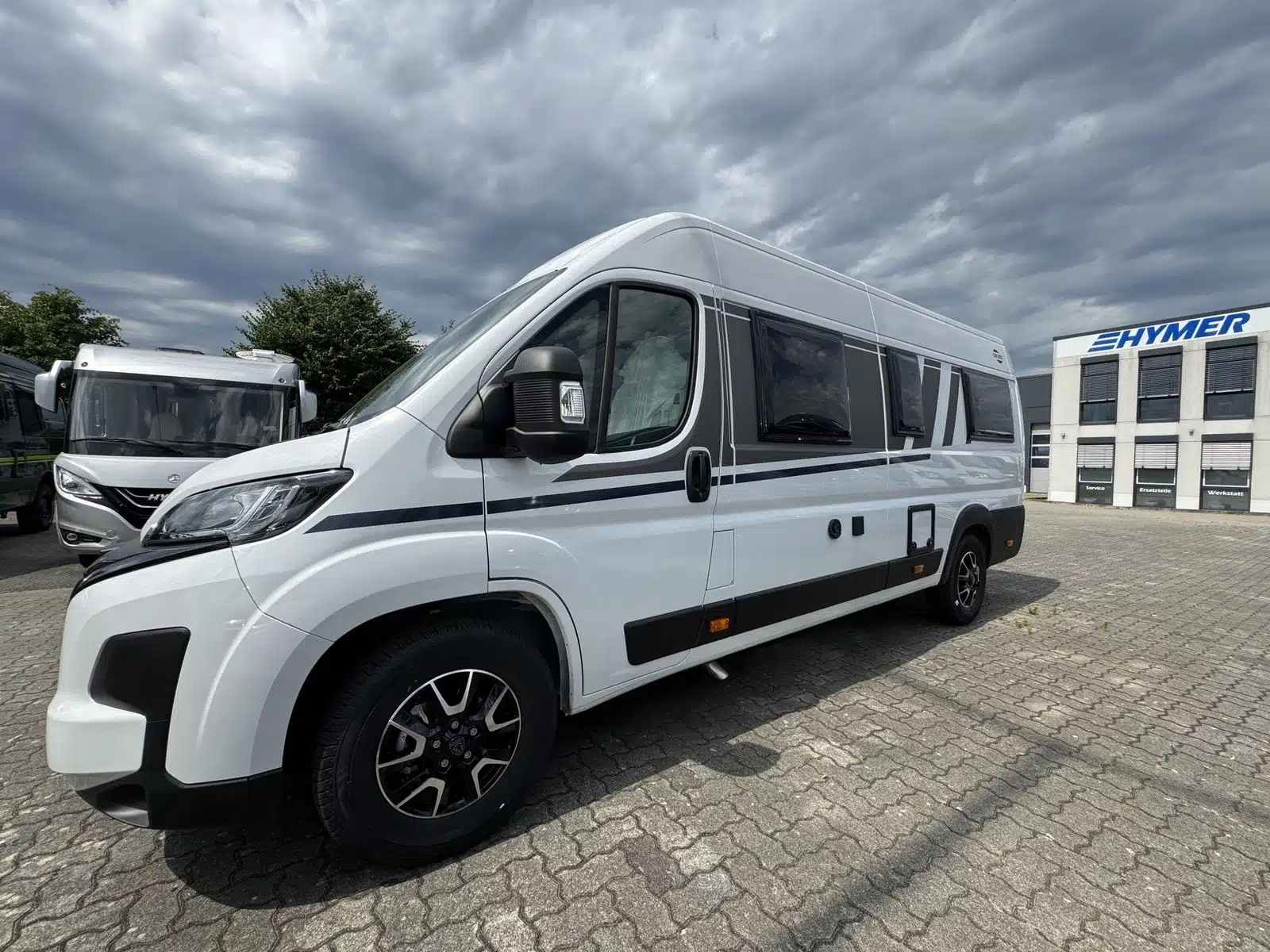 A61a8186 61e4 446f B242 4d20ä660348 Rulemo 1600 A61a8186 61e4 446f B242 4d20ä660348 Rulemo 1600