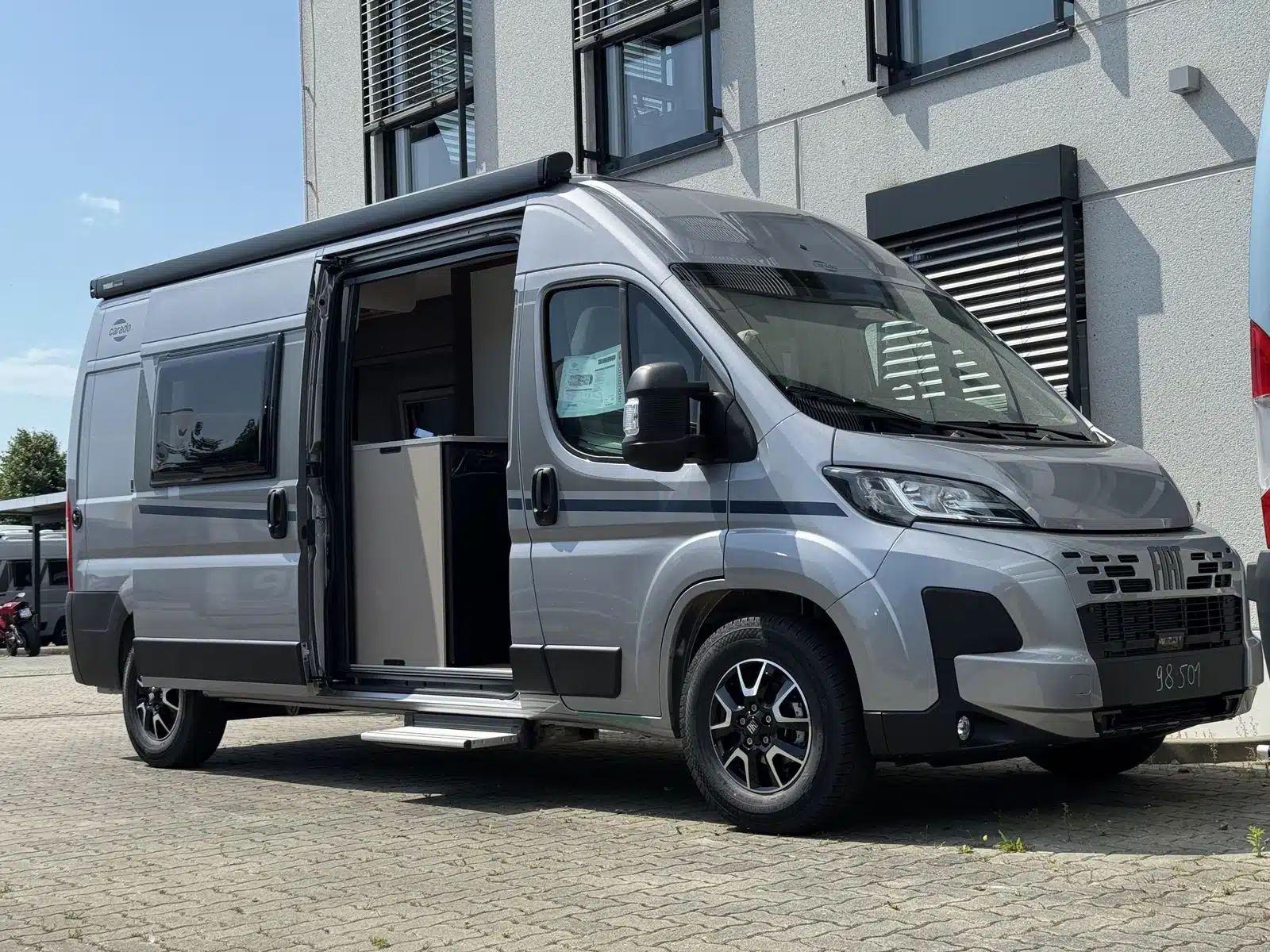 A8b6137e 9db3 479f äcc A753efc67e26 Rulemo 1600 A8b6137e 9db3 479f äcc A753efc67e26 Rulemo 1600