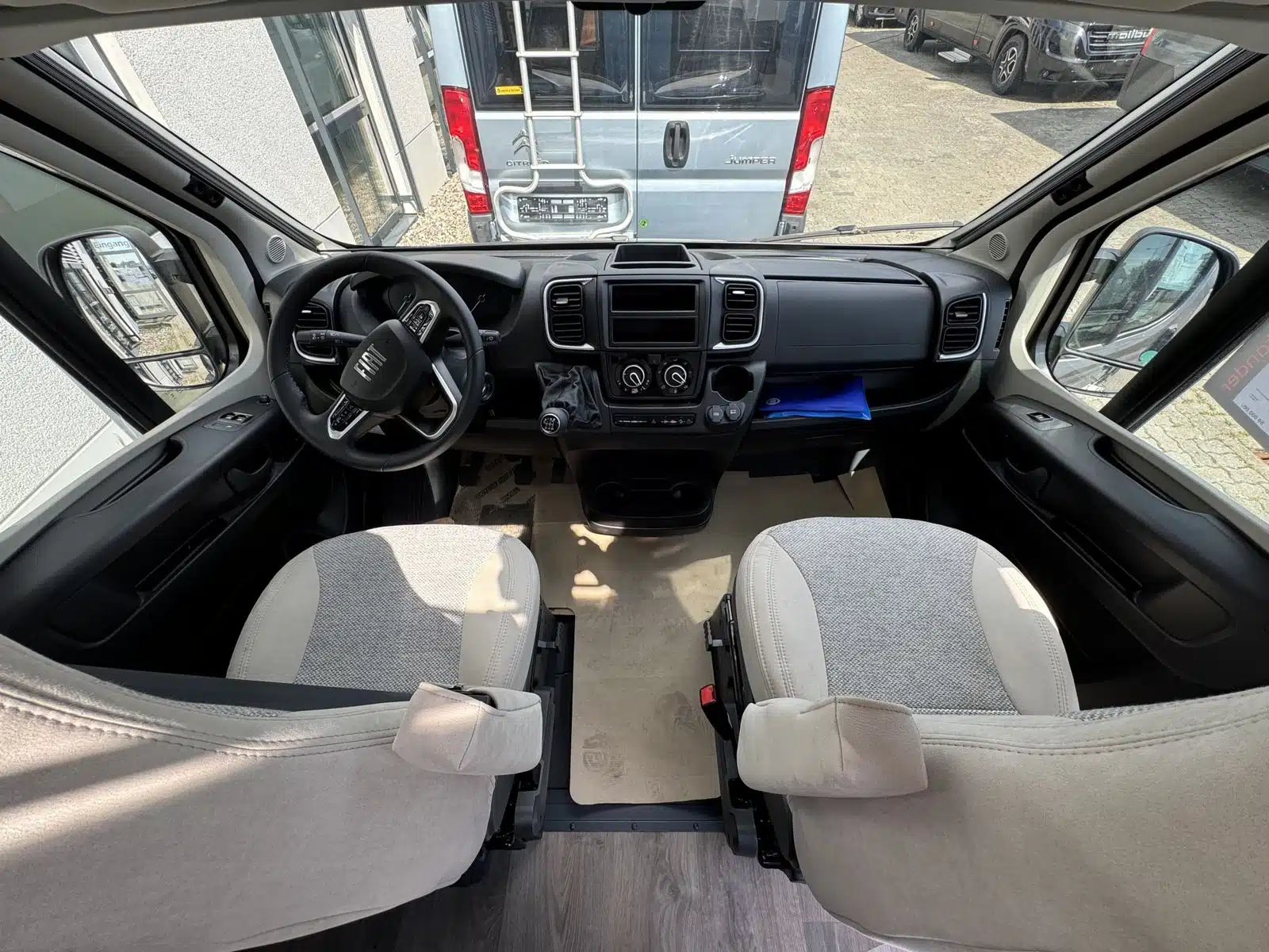 Ad1c4acc 562c 4b8b 8838 6ede334a010e Rulemo 1600 Ad1c4acc 562c 4b8b 8838 6ede334a010e Rulemo 1600