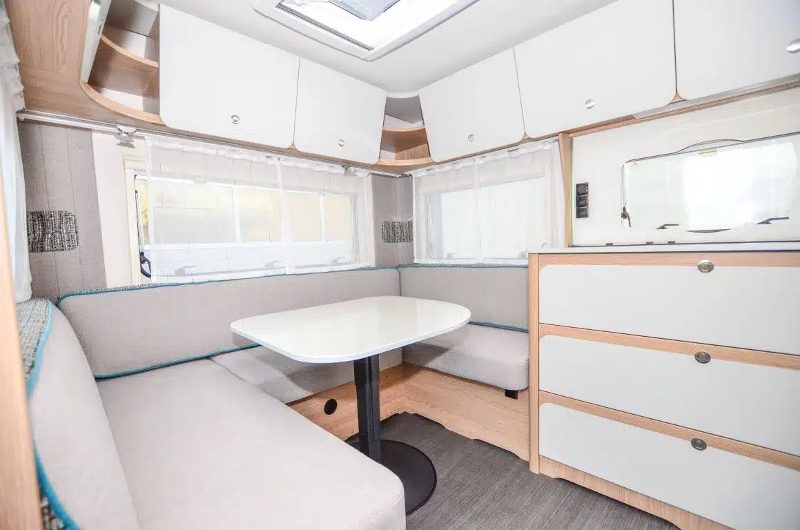 ä84ebc1 142d 4bf5 A5ba E7ac767a63e5 Rulemo 1600 ä84ebc1 142d 4bf5 A5ba E7ac767a63e5 Rulemo 1600