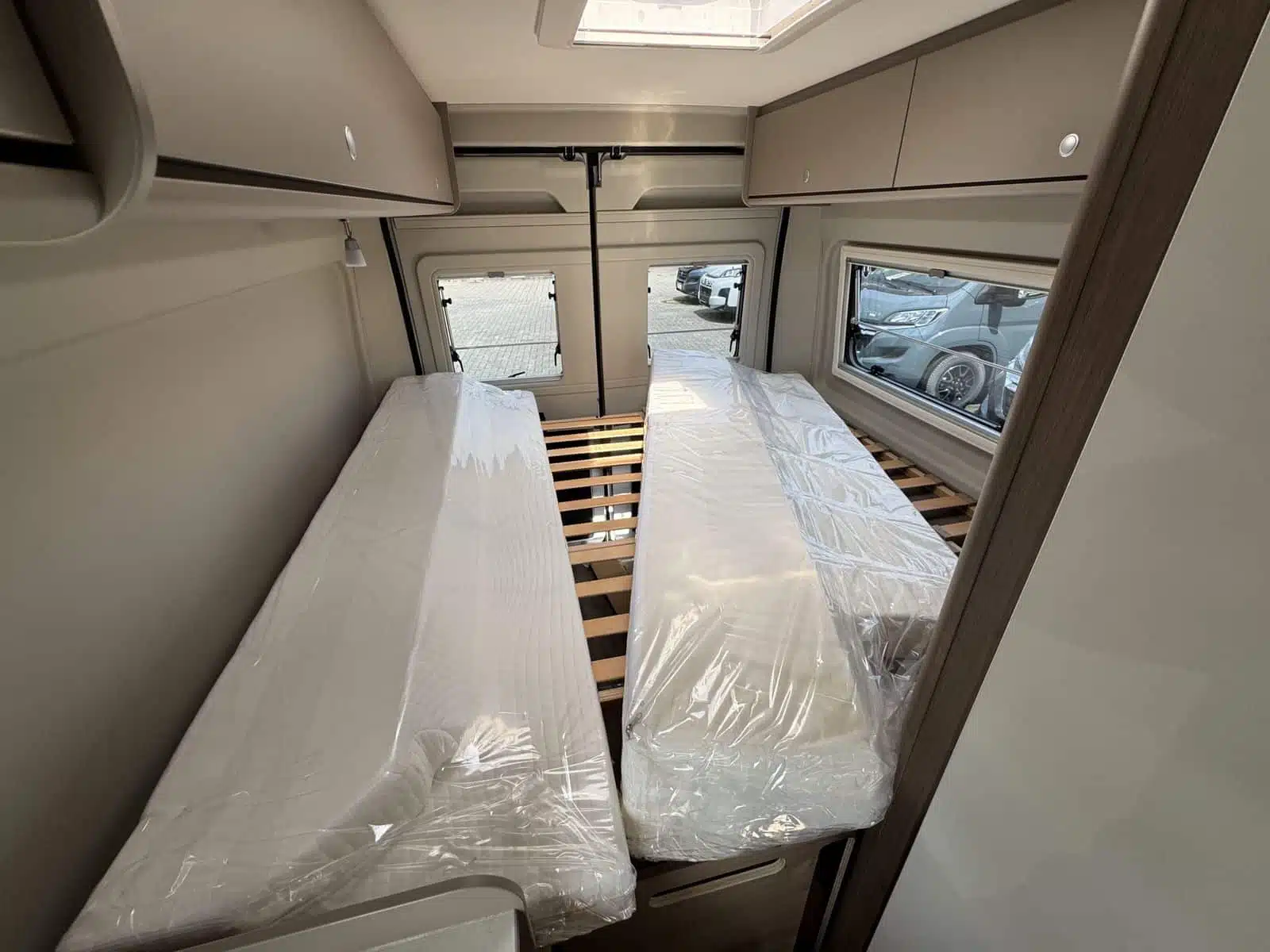 B041a078 Ab5b 42f9 9fbe 6bedfd6992ab Rulemo 1600 B041a078 Ab5b 42f9 9fbe 6bedfd6992ab Rulemo 1600