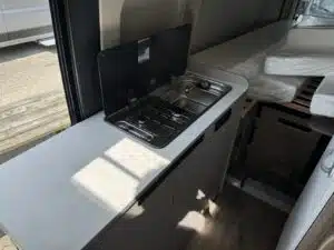 B9b28e21 1ab9 452c 9d54 Cbeba0886326 Rulemo 1600 300x225