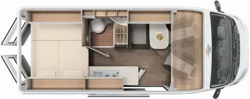 Bc638eee Dbdd 454d 8372 71e16d7f2feb Rulemo 1600 Bc638eee Dbdd 454d 8372 71e16d7f2feb Rulemo 1600