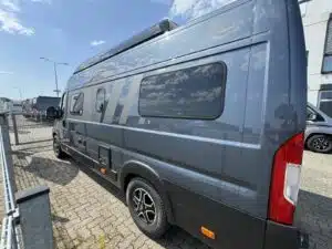 C643d3d7 5e98 4bde 8034 Aa63f3385fd5 Rulemo 1600 300x225