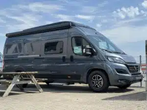 C9f3fc50 0878 45d7 A29a 11f9010b981f Rulemo 1600 300x225