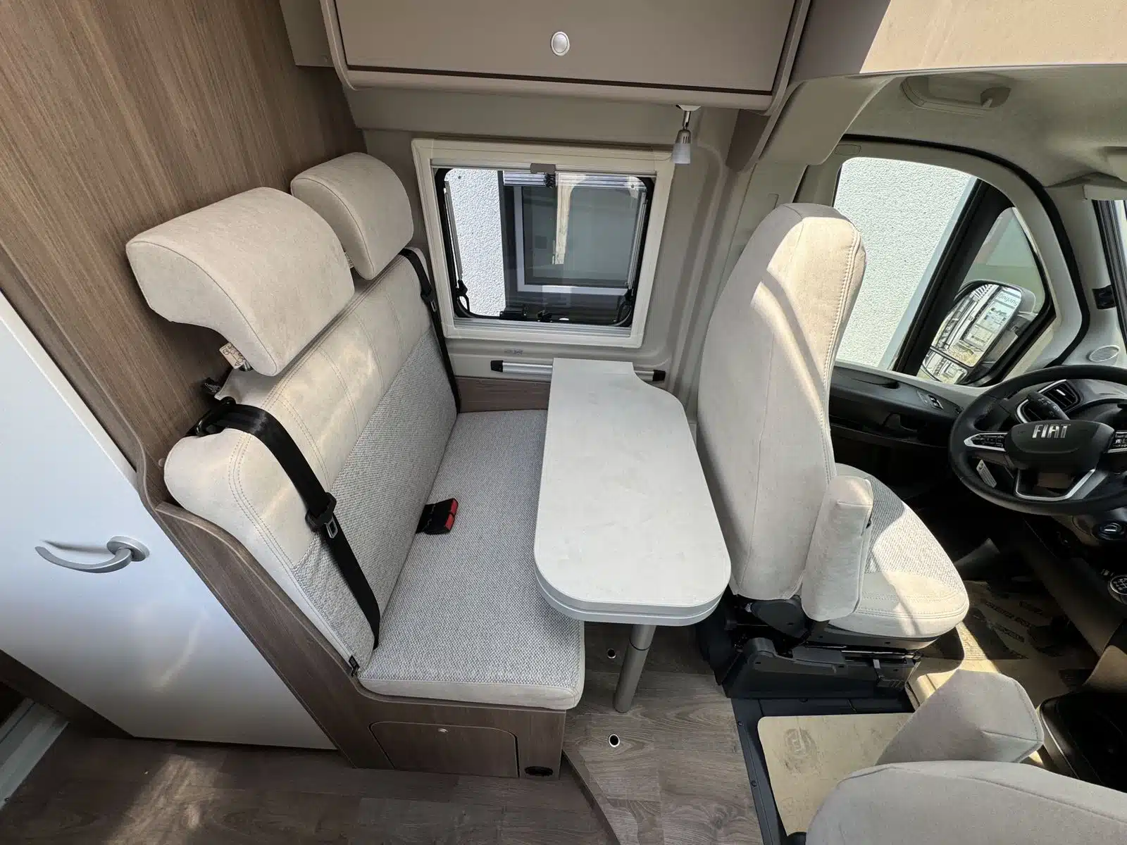 D4303aac C499 4033 B141 9ädf8767e78 Rulemo 1600 D4303aac C499 4033 B141 9ädf8767e78 Rulemo 1600