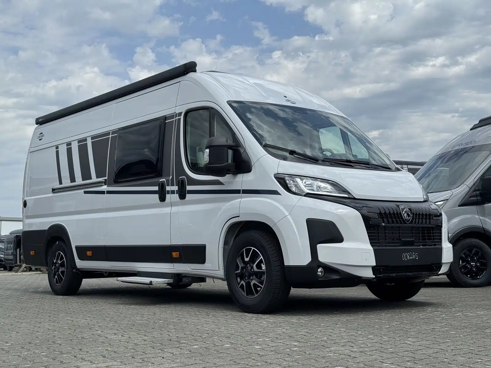 D591ea61 7b23 4c0e 9b06 3fc3ca132614 Rulemo 1600 D591ea61 7b23 4c0e 9b06 3fc3ca132614 Rulemo 1600