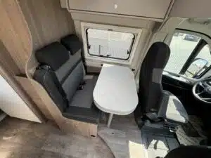 De0e5e76 8e47 47b0 A755 B4f061fee759 Rulemo 1600 300x225