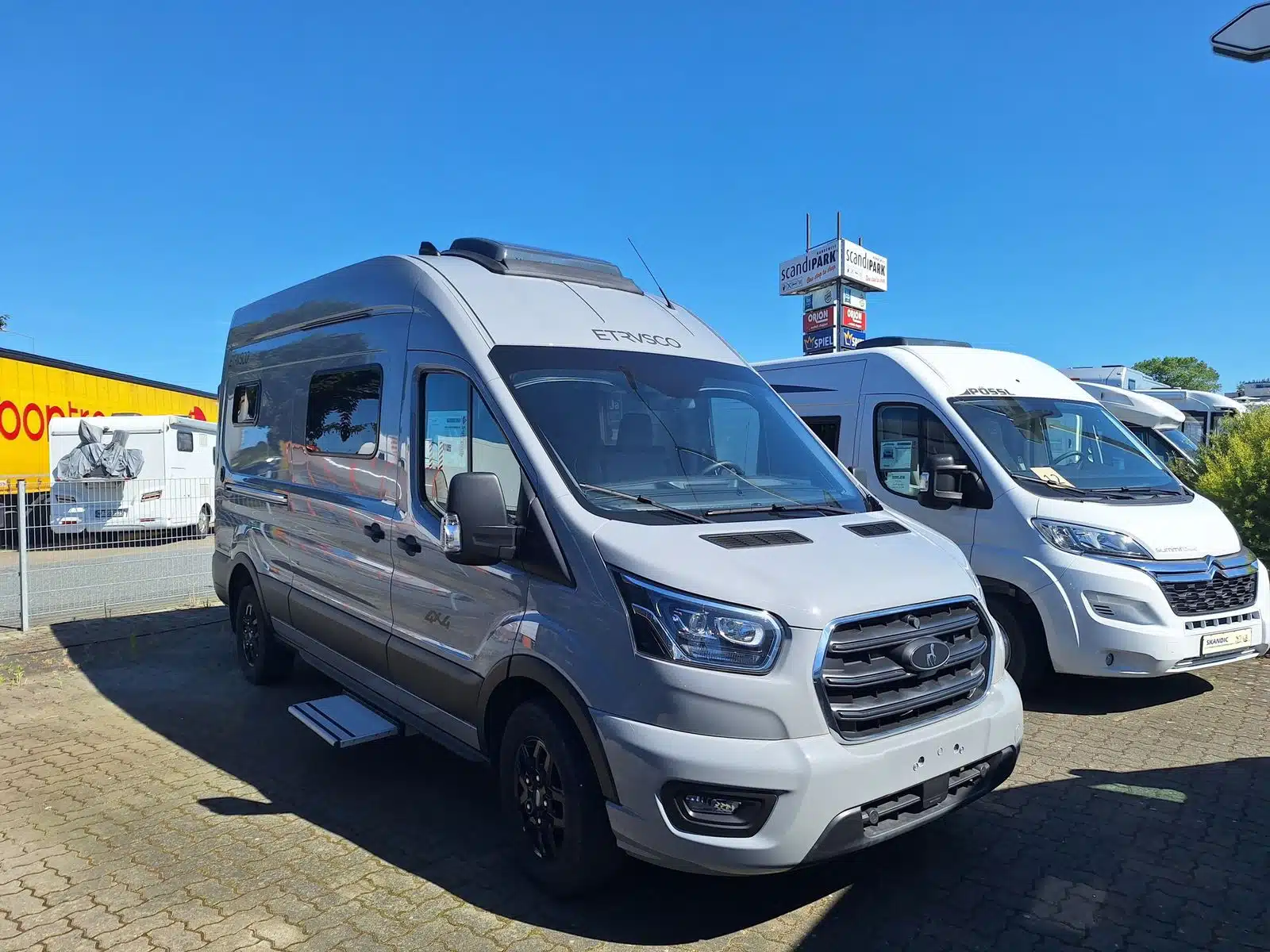 E2e94992 Bc2e 4a81 B03c 9835d800ea16 Rulemo 1600 E2e94992 Bc2e 4a81 B03c 9835d800ea16 Rulemo 1600