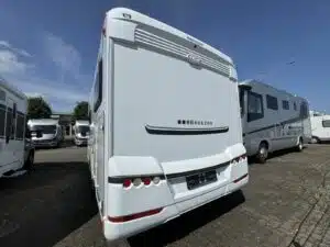 Eb4224f7 6e2a 4aa6 ä14 87d46cb2b3e9 Rulemo 1600 300x225