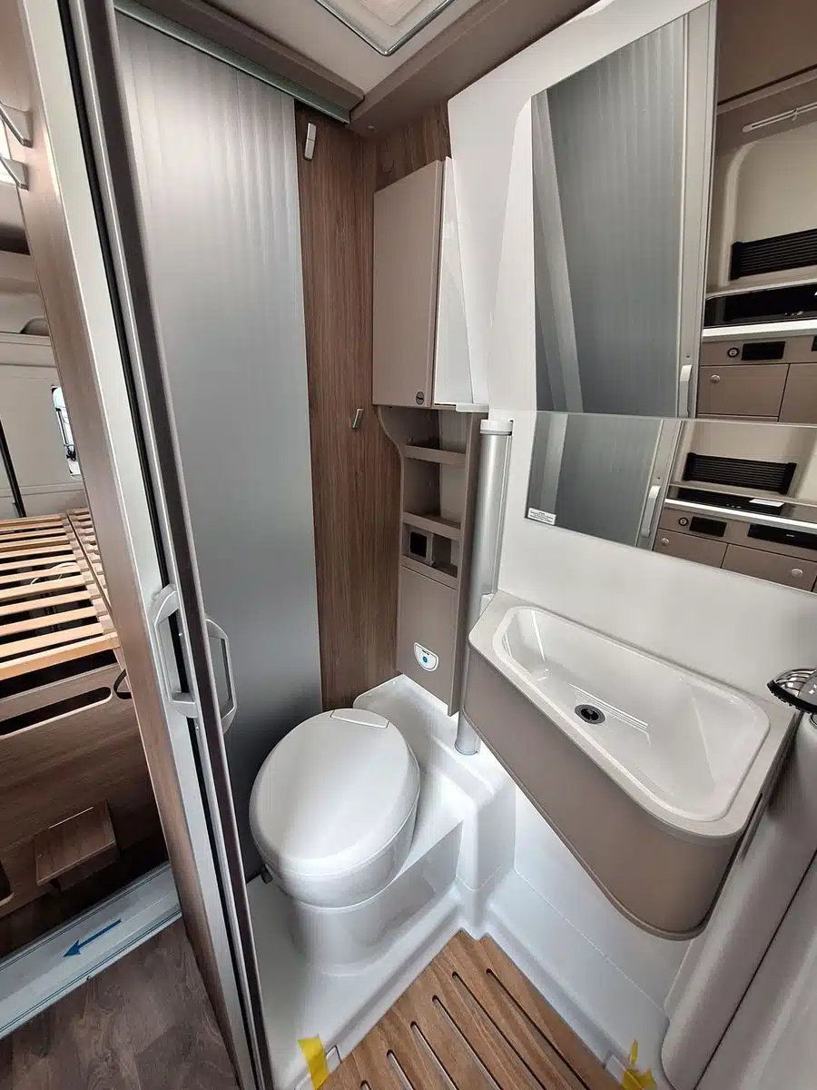 F08d7b76 1e7f 4686 B8b0 3ed67f1f29a8 Rulemo 1600 F08d7b76 1e7f 4686 B8b0 3ed67f1f29a8 Rulemo 1600