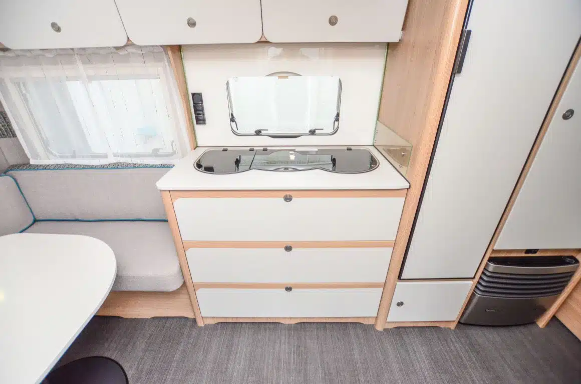 Fa0933a9 75c6 423c 8a24 21b2ce840d6f Rulemo 1600 Fa0933a9 75c6 423c 8a24 21b2ce840d6f Rulemo 1600