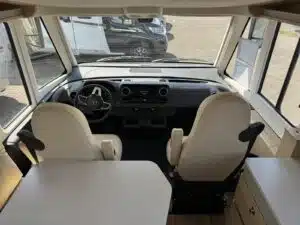 0038411e 815c 4b88 Be62 7342bbbec03b Rulemo 1600 300x225