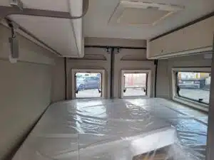 00c2c53b D383 4d8a A4f1 6b3500b1edea Rulemo 1600 300x225