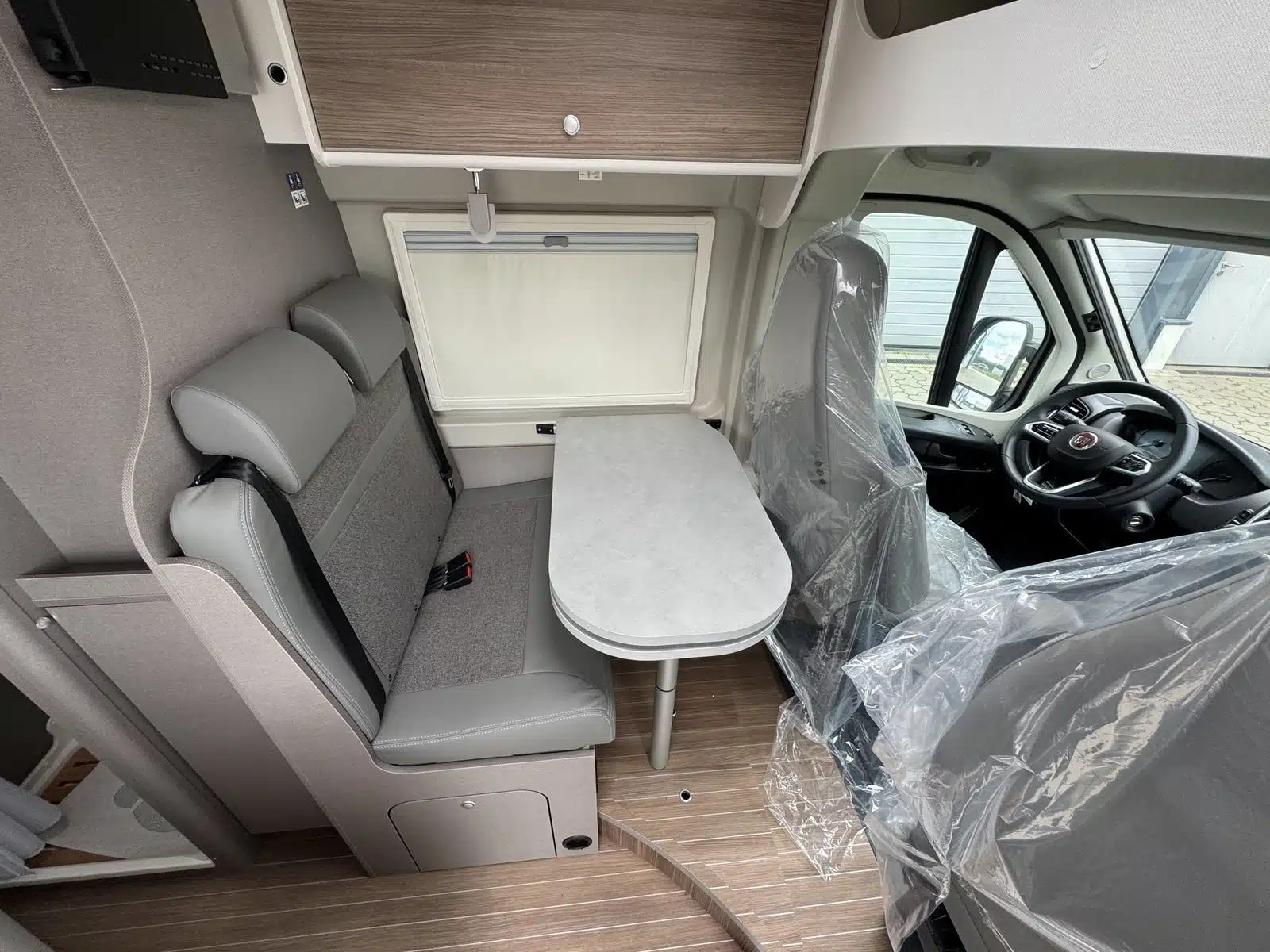 016e050a 61d4 42e7 B37d 7389b62739a9 Rulemo 1600 016e050a 61d4 42e7 B37d 7389b62739a9 Rulemo 1600