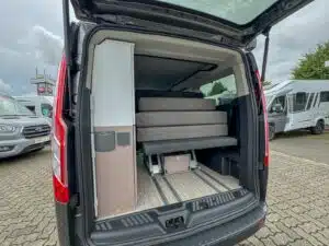 01f50091 4dä 49c3 ä4e F62ba2df7d74 Rulemo 1600 300x225