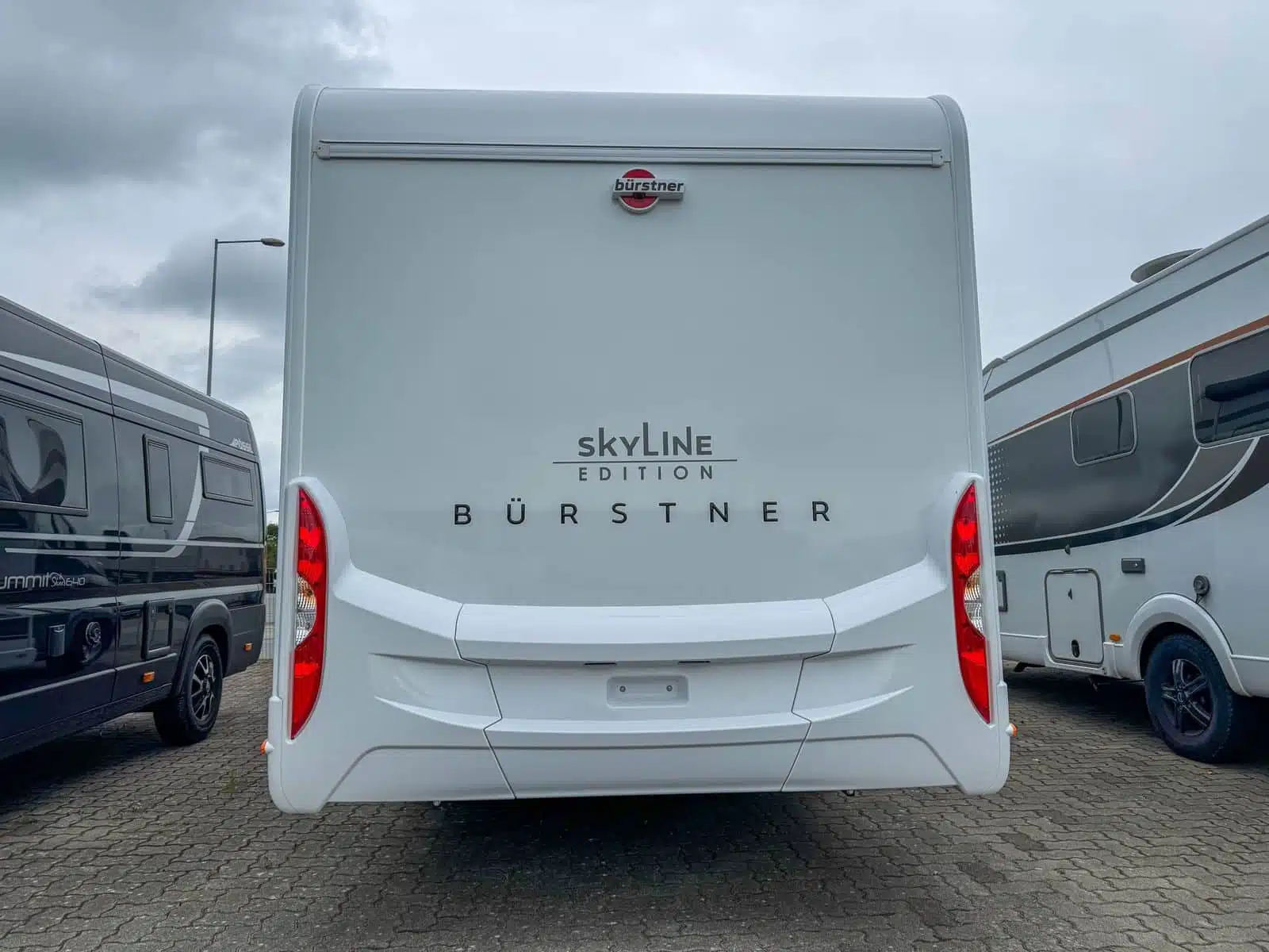 04c952a4 Ac06 46f4 Bc46 5efc3e926ce4 Rulemo 1600 04c952a4 Ac06 46f4 Bc46 5efc3e926ce4 Rulemo 1600