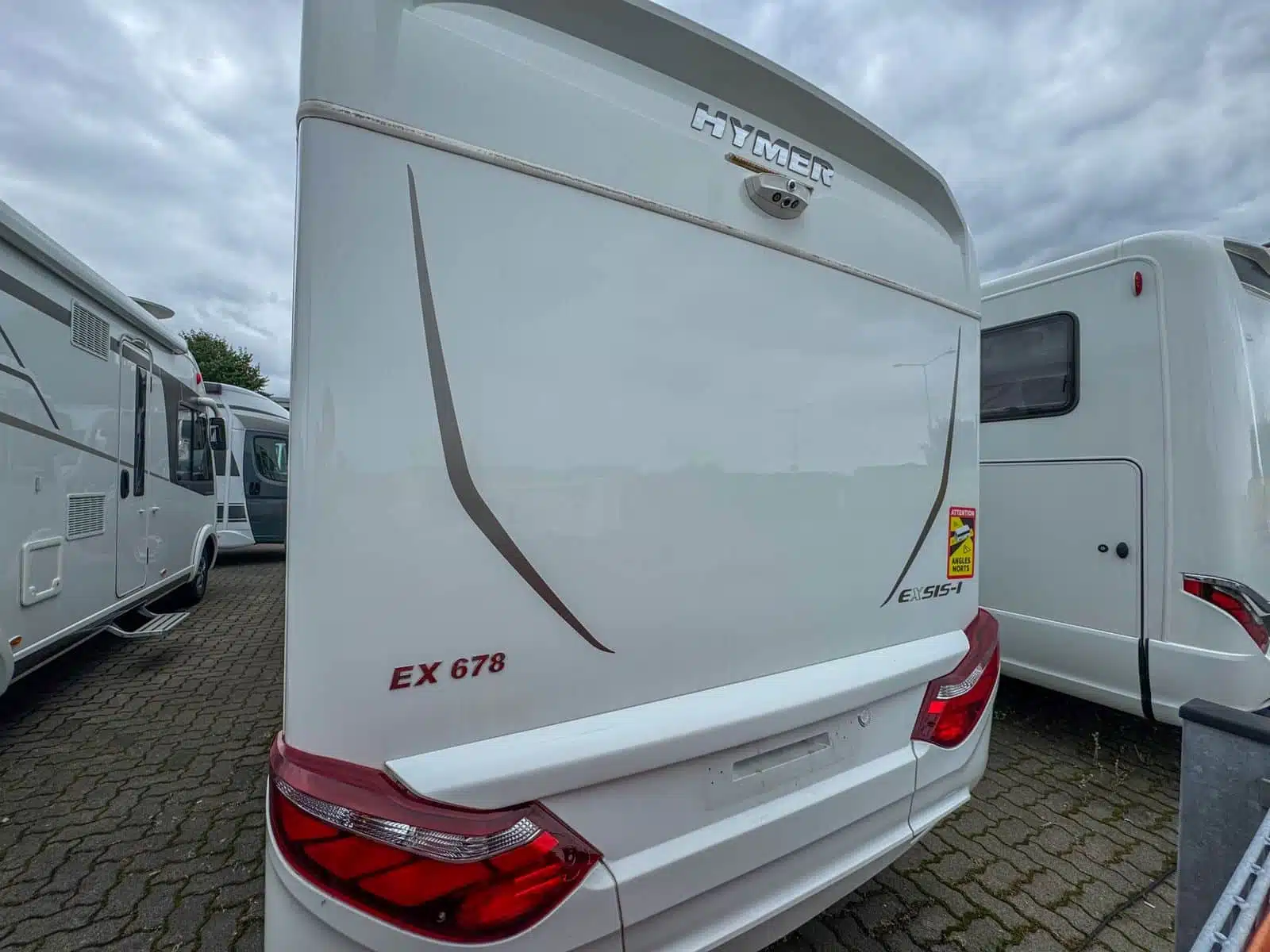 061fb0e0 B5d7 4ba1 Bab7 48ff4a343150 Rulemo 1600 061fb0e0 B5d7 4ba1 Bab7 48ff4a343150 Rulemo 1600