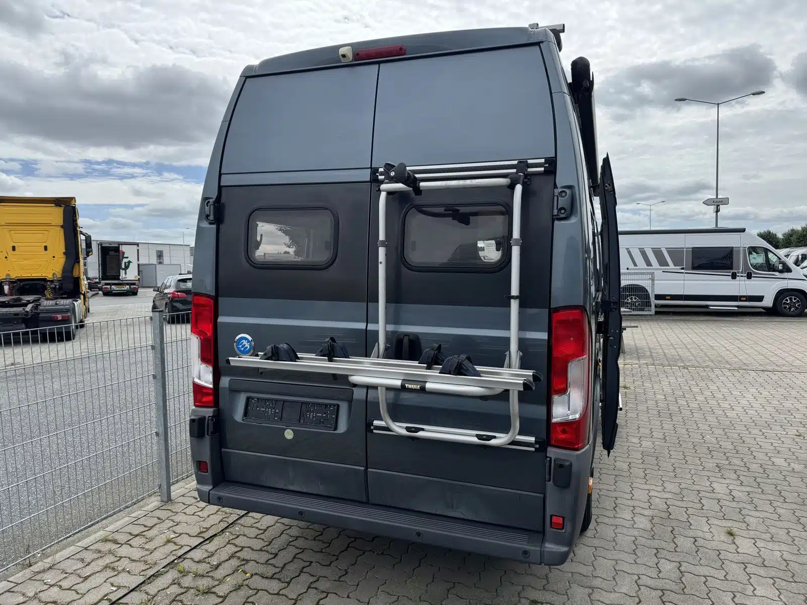 0963a0ba 928d 4a97 8f7d 929bf75118b8 Rulemo 1600 0963a0ba 928d 4a97 8f7d 929bf75118b8 Rulemo 1600