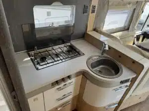 103de133 6529 4768 A701 5edc8c08da48 Rulemo 1600 300x225