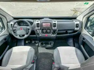 114081c8 95e0 4678 8da3 5c5983f461c5 Rulemo 1600 300x225