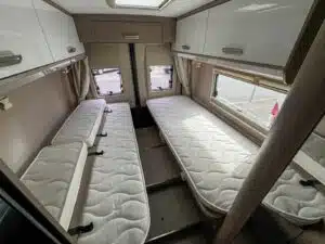 15063b85 0037 4e44 95d4 B5a402f6506e Rulemo 1600 300x225