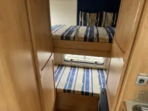 15fd46fc 0b45 430a Ac32 8dec770af8b2 Rulemo 1600 300x225