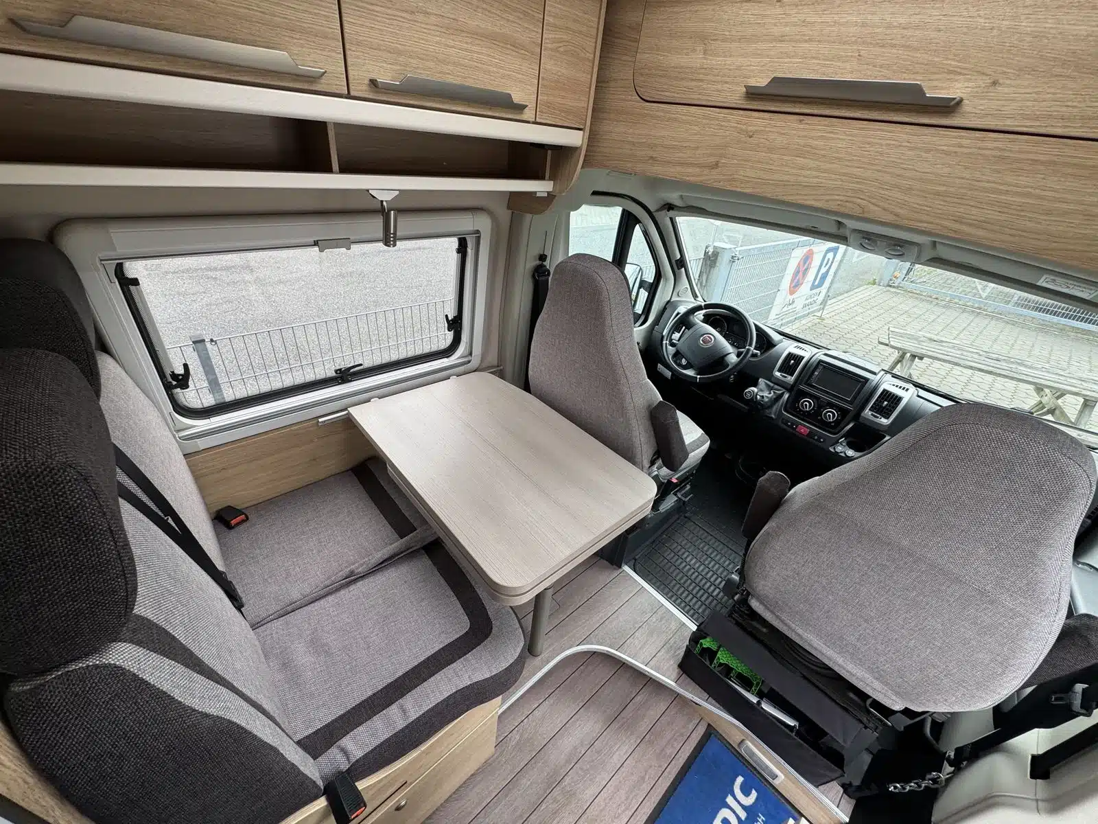 16ce56df 5e41 43a9 Bcf9 5ff49f1e0290 Rulemo 1600 16ce56df 5e41 43a9 Bcf9 5ff49f1e0290 Rulemo 1600