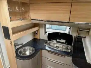 1839a5f1 Ef24 4787 813d 10185a5db2a8 Rulemo 1600 300x225