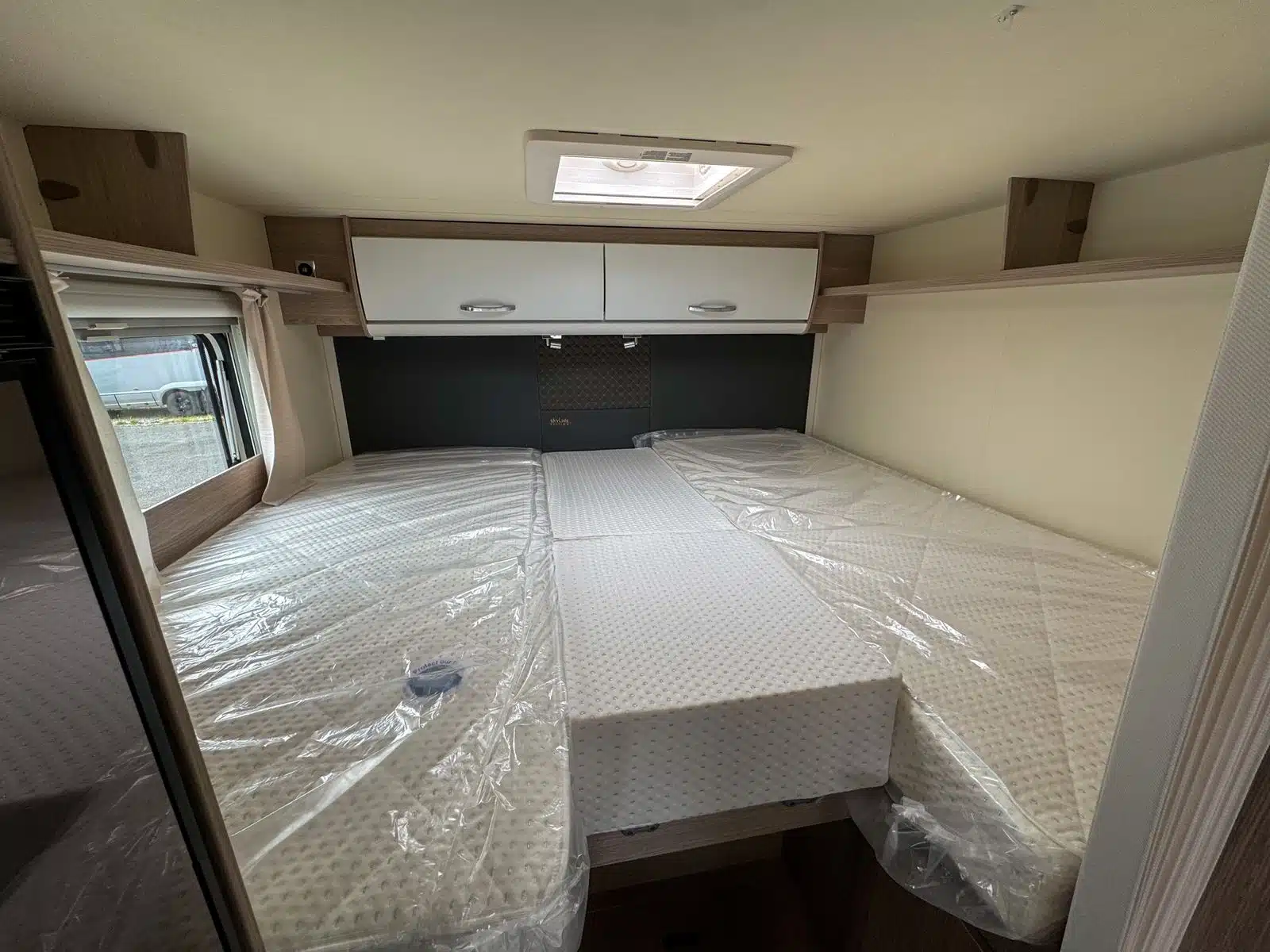 19071eb6 6b39 48a3 9cb5 5903c29d96bd Rulemo 1600 19071eb6 6b39 48a3 9cb5 5903c29d96bd Rulemo 1600