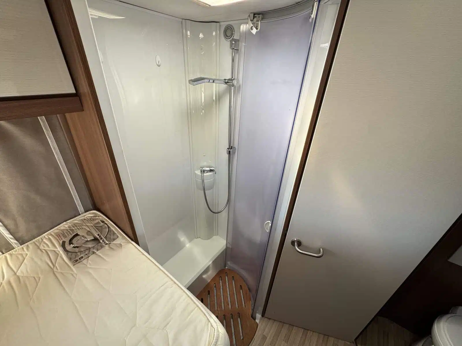 1d352d12 F214 45f8 8505 8a743c4b70e0 Rulemo 1600 1d352d12 F214 45f8 8505 8a743c4b70e0 Rulemo 1600