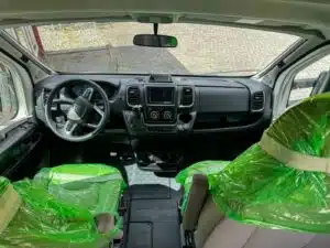 1e35a6ed 37ab 4fc4 9235 Ee8df8e55bd0 Rulemo 1600 300x225