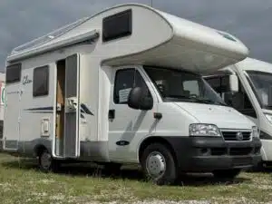 1e986e2d D0b0 4e48 A3e3 7219130af098 Rulemo 1600 300x225