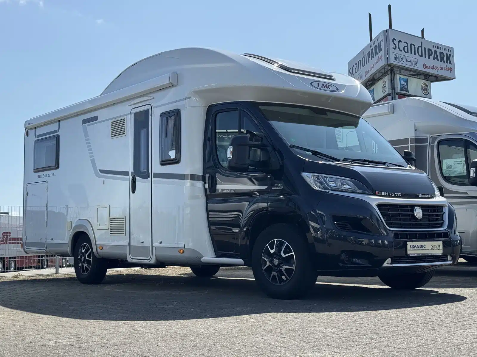 20326c3e 664b 4471 8cb6 16ceca0ee3c8 Rulemo 1600 20326c3e 664b 4471 8cb6 16ceca0ee3c8 Rulemo 1600