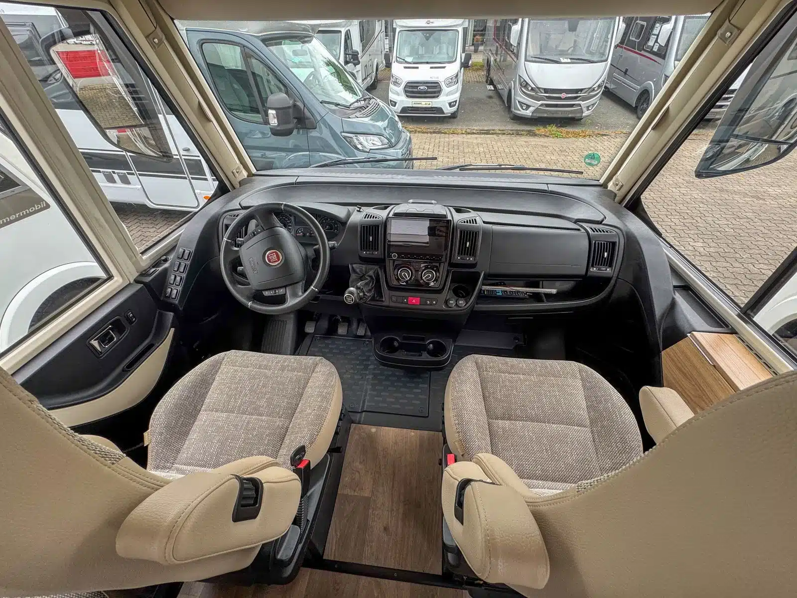 23fe8991 383d 4bc3 A58f Dad5df3c06cb Rulemo 1600 23fe8991 383d 4bc3 A58f Dad5df3c06cb Rulemo 1600