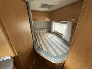 2619ce36 01a2 4f3a Adeb A2de4cc4adbc Rulemo 1600 300x225