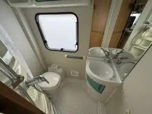 2704581a 2b8d 49ba B917 220d97aa00ea Rulemo 1600 300x225