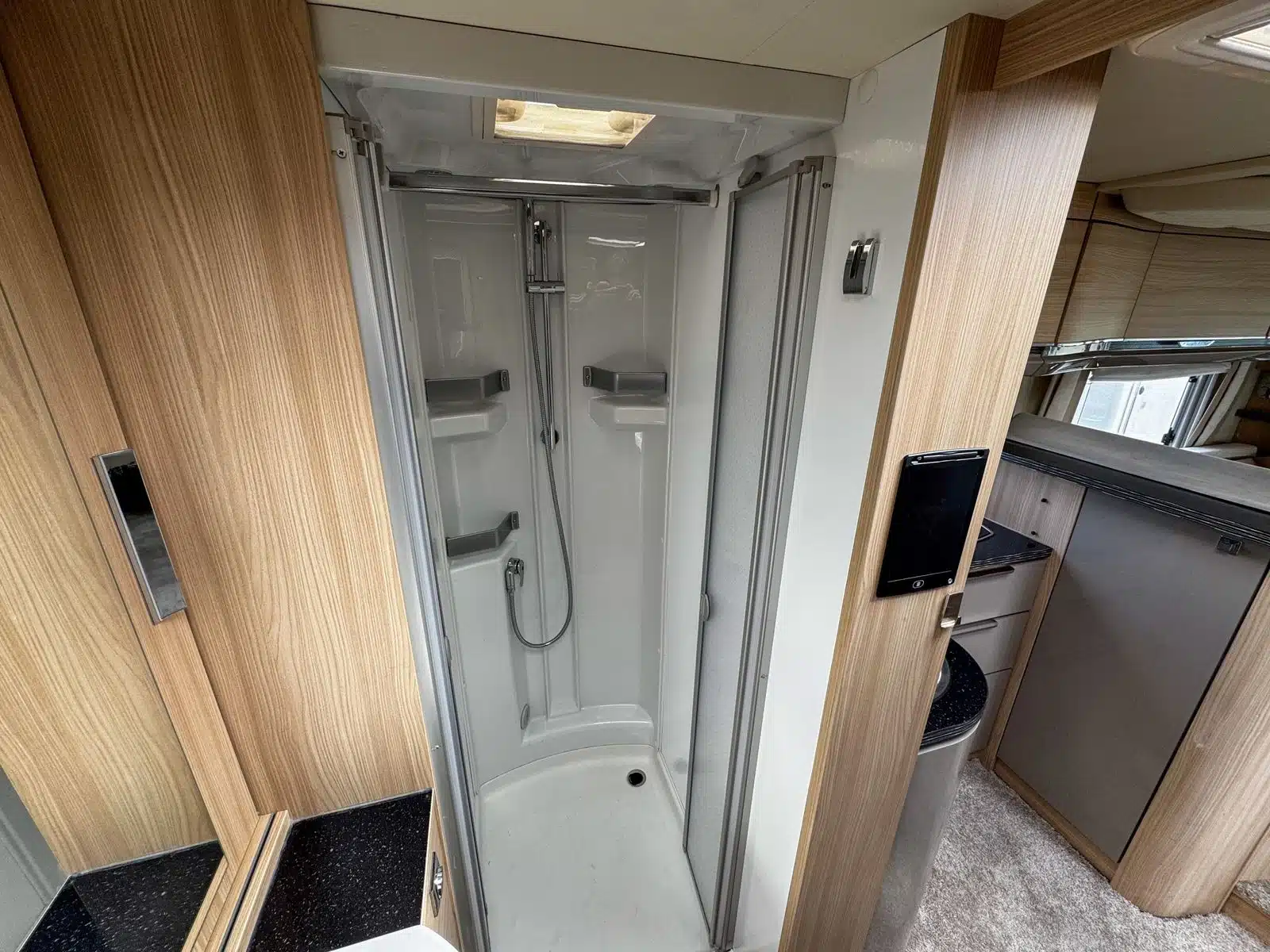 288b5906 227c 45a9 908e 69312d667ff4 Rulemo 1600 288b5906 227c 45a9 908e 69312d667ff4 Rulemo 1600