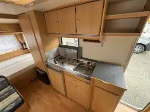 2911b13e D561 4a15 B1a5 5d7501a05ce0 Rulemo 1600 300x225