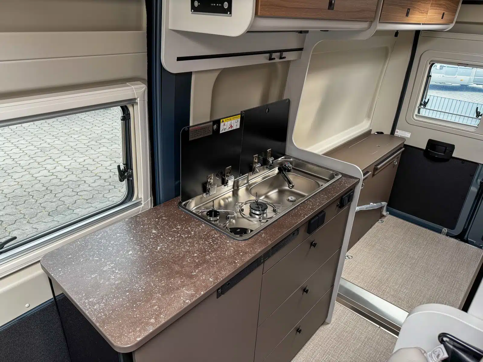 2d180db9 7264 4f0f A356 D2319704487e Rulemo 1600 2d180db9 7264 4f0f A356 D2319704487e Rulemo 1600