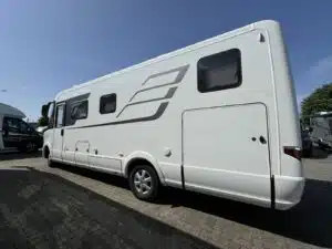 2d8b98ed 72a4 4d93 B6cc Bcdabca0c82f Rulemo 1600 300x225