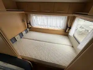 2d95f469 D2b3 4c61 9c34 97ce0f458410 Rulemo 1600 300x225