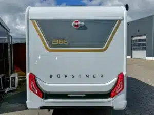 2ebde6ea C634 4b99 A945 7b7a5e941d1d Rulemo 1600 300x225