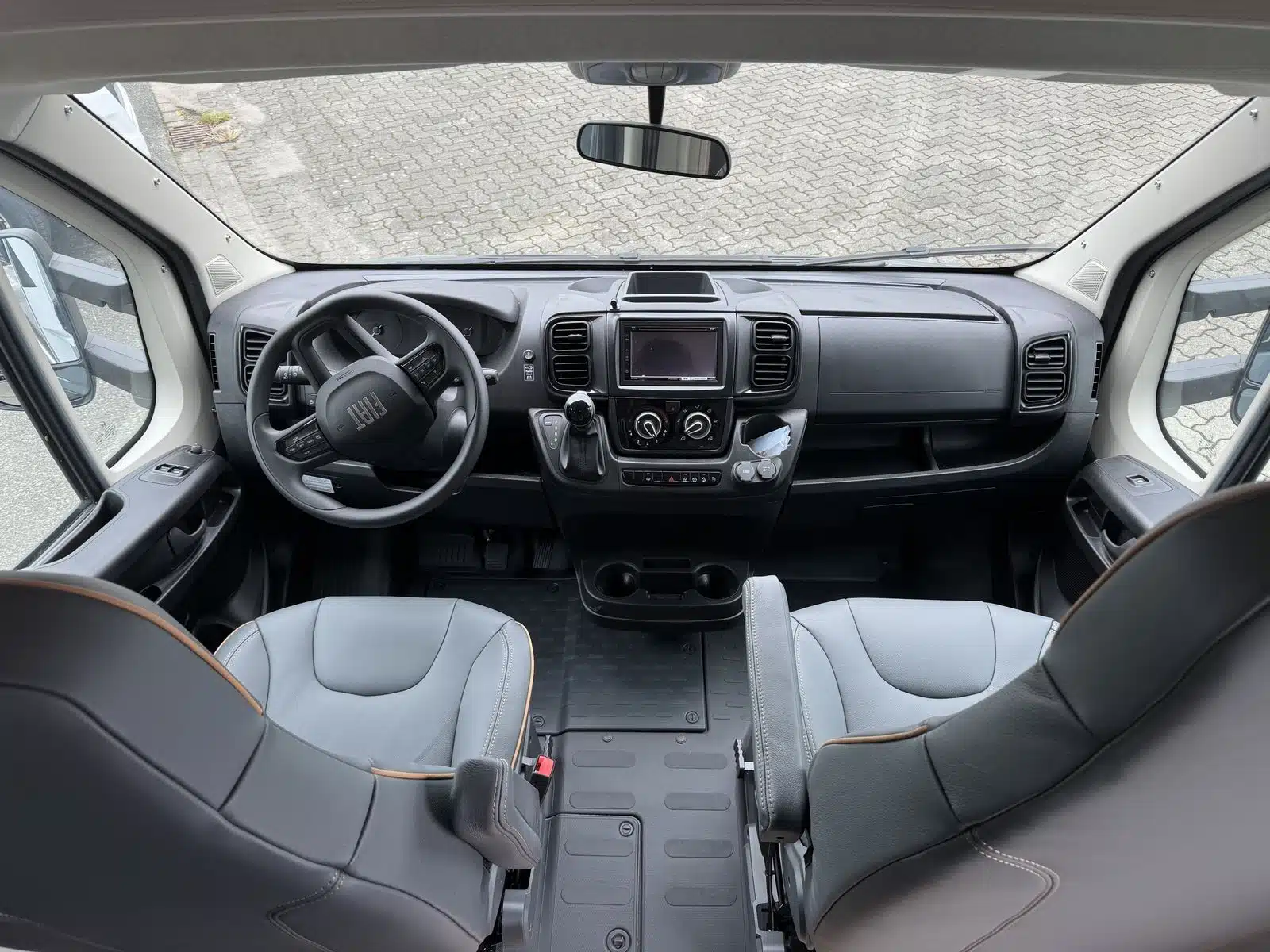 2fb392a9 D67d 443e Afba C5473888416e Rulemo 1600 1 2fb392a9 D67d 443e Afba C5473888416e Rulemo 1600 1