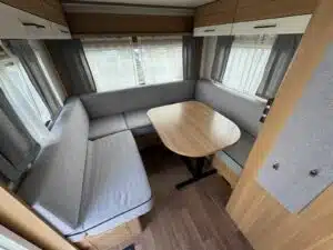 2fde7c98 31e6 42fc 9191 57ba2ad2ed63 Rulemo 1600 300x225