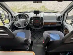 30a23f37 3edd 4f4d Aa17 22af44917c21 Rulemo 1600 300x225