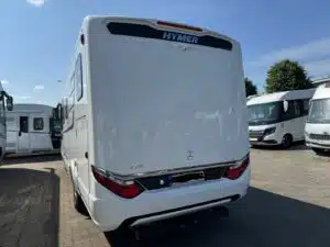 33f5662f 6507 4530 8259 Fcdd1bd73f6e Rulemo 1600 300x225