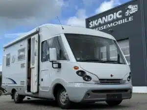 3bcb6fb8 471b 4dd3 903f C3ee6ef09322 Rulemo 1600 300x225