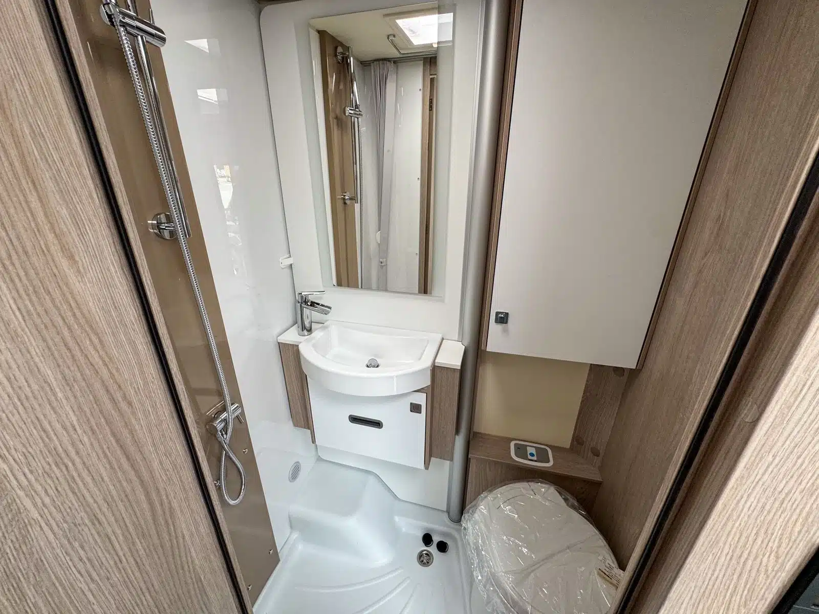 3c5d638c D17d 4509 A453 D04e16db0412 Rulemo 1600 3c5d638c D17d 4509 A453 D04e16db0412 Rulemo 1600